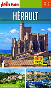 Hérault