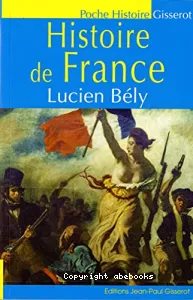 Histoire de France