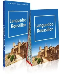 Languedoc-Roussillon