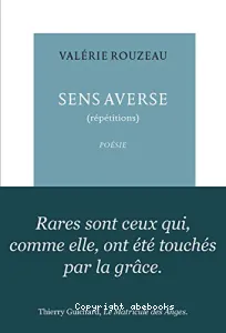 Sens averse