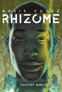 Rhizome