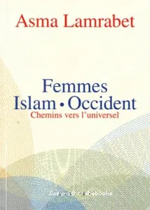 Femmes islam-Occident