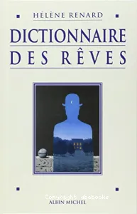 Dictionnaire des rêves