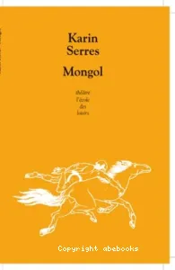 Mongol