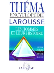 Les hommes et leur histoire