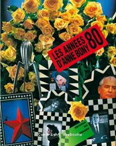 Les années 80