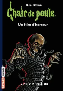 Film d'horreur (Le)