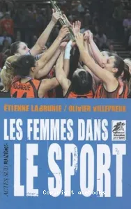 Femmes dans le sport (Les)