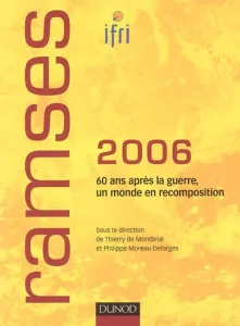 Ramses 2006