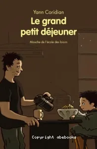 Grand petit déjeuner (Le)