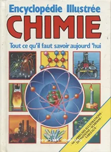 Chimie