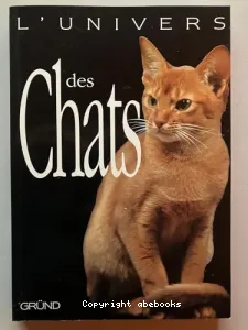 Les chats