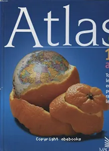 Atlas