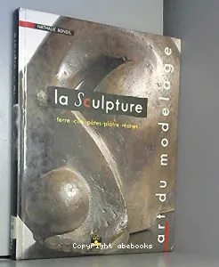 La sculpture