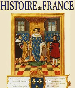 Histoire de France