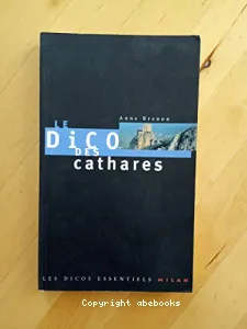 Le dico des cathares