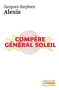 Compère général soleil