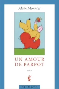 Un amour de Parpot