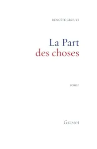 La Part des choses