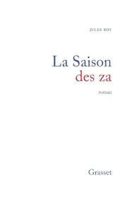 La Saison des za