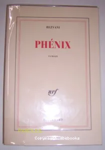 Phénix