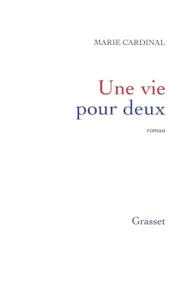 Une vie pour deux