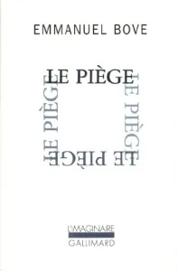 Le Piège