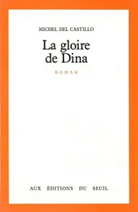 La Gloire de Dina