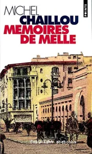 Mémoires de Melle