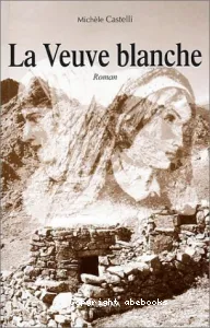 La veuve blanche