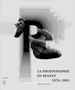 Photographie en France