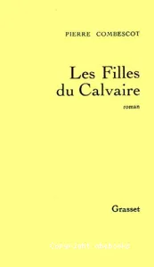 Les Filles du calvaire