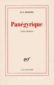 Panégyrique