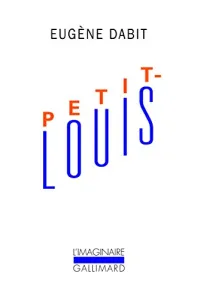 Petit-Louis