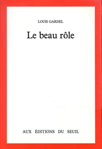 Le Beau rôle