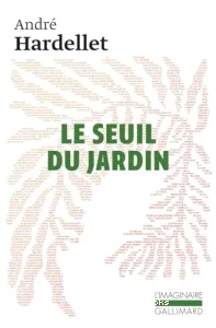 Le Seuil du jardin