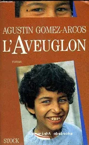 L'Aveuglon