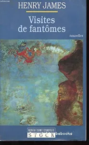 Visites de fantômes