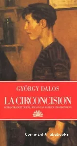 La Circoncision