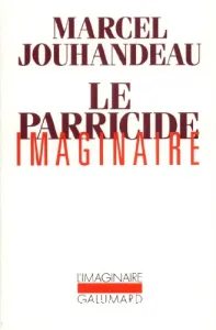 Le Parricide imaginaire