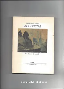 Achoucha
