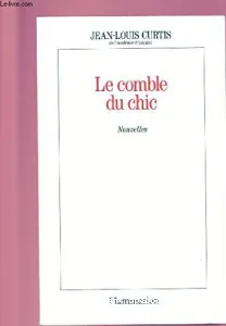 Le Comble du chic