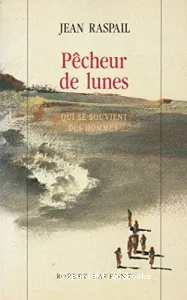 Pêcheur de lunes