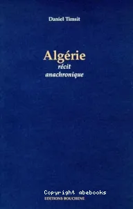 Algérie