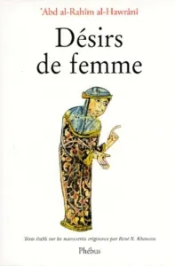 Désirs de femmes