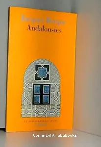 Andalousies