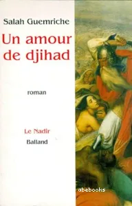 Un amour de djihad