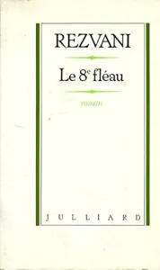 Le 8e fléau