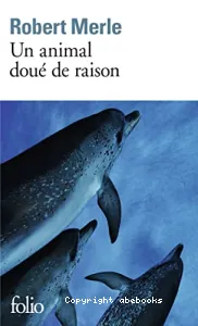 Un Animal doué de raison