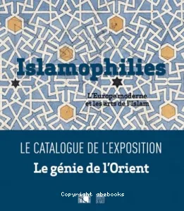 Islamophilies